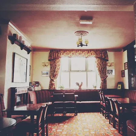 Gasthof Royal 3*