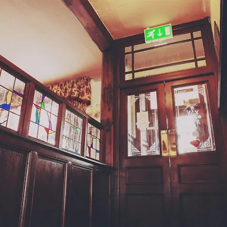 Royal Gasthof