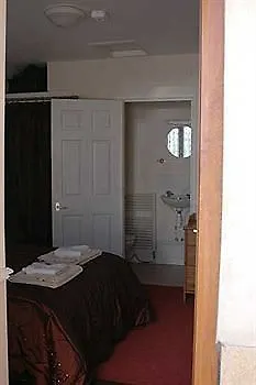Gasthof Royal 3*