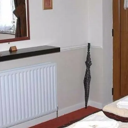 Royal 3* Sheffield